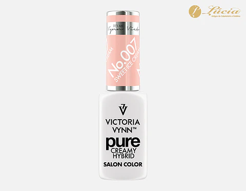 Victoria Vynn Pure 007