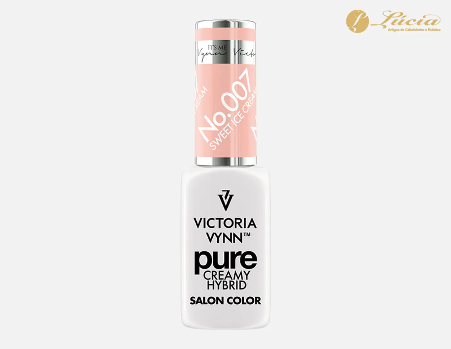 Victoria Vynn Pure 007 1