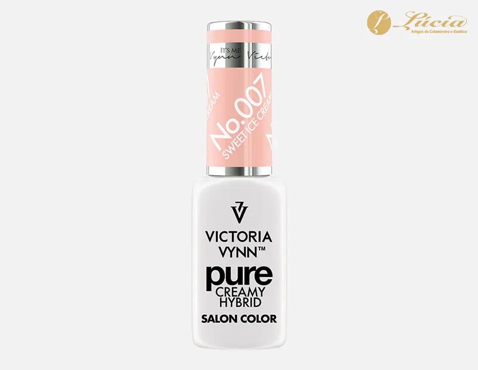 Victoria Vynn Pure 007 1