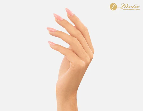 Victoria Vynn Pure 007