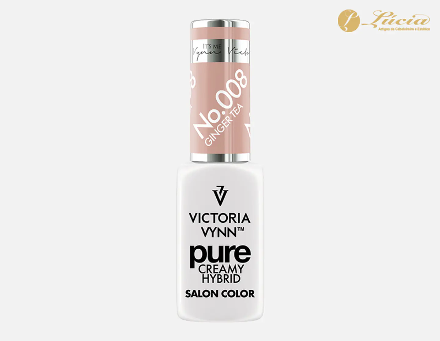 Victoria Vynn Pure 008 1