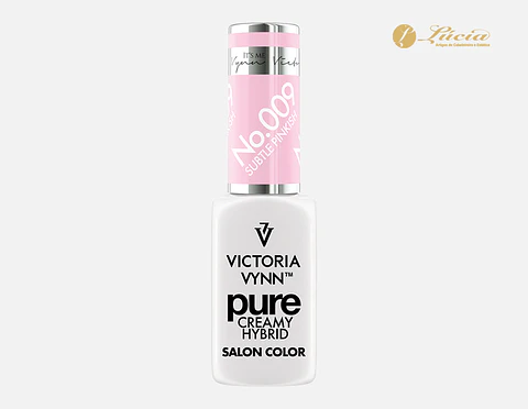 Victoria Vynn Pure 009