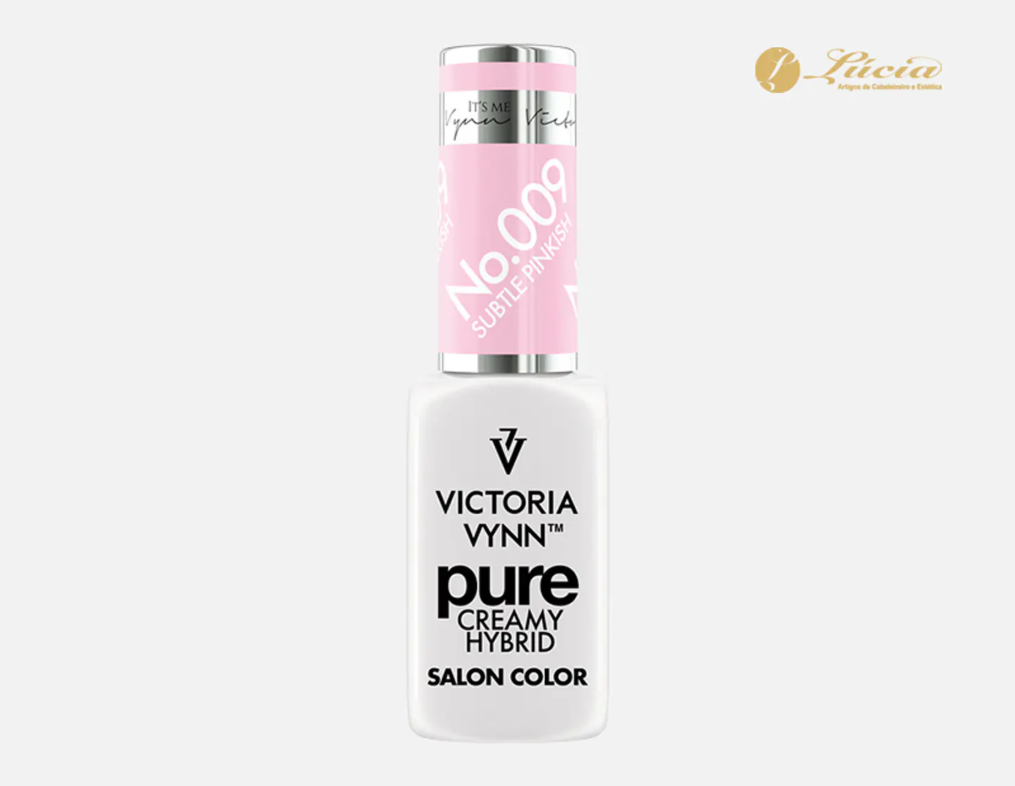 Victoria Vynn Pure 009 1