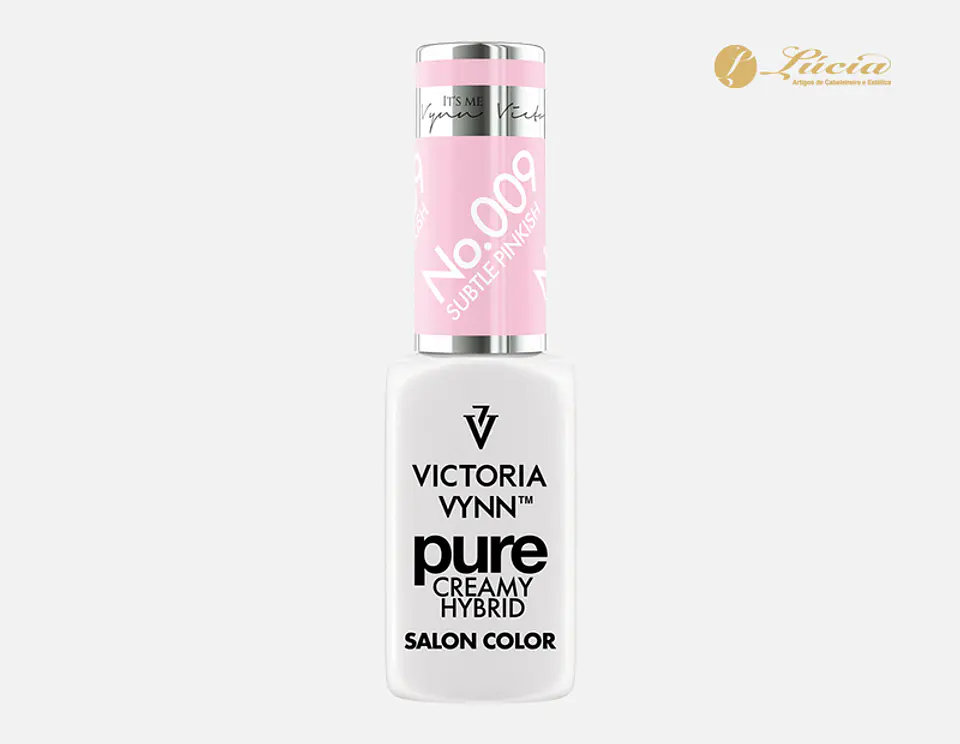 Victoria Vynn Pure 009 1