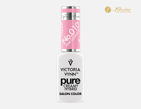 Victoria Vynn Pure 010