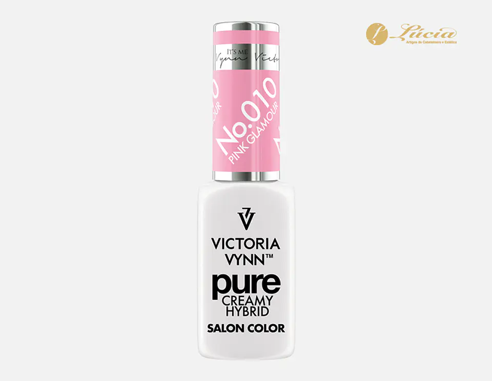 Victoria Vynn Pure 010 1