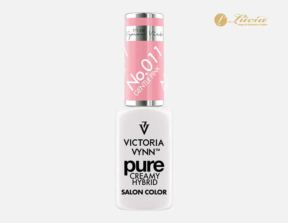 Victoria Vynn Pure 011 1