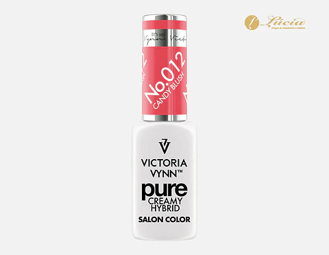 Victoria Vynn Pure 012