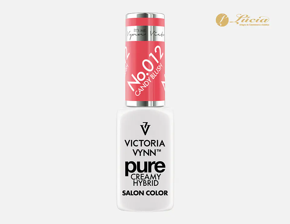 Victoria Vynn Pure 012 1