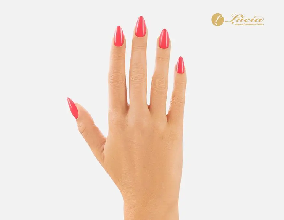 Victoria Vynn Pure 012 2