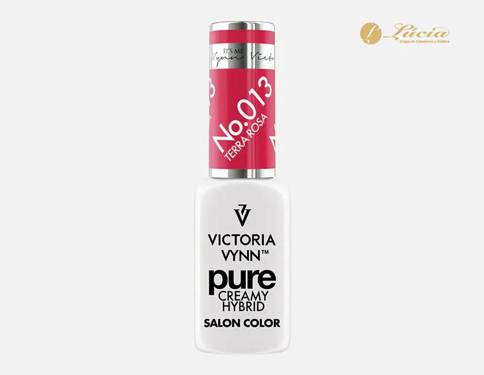 Victoria Vynn Pure 013 1