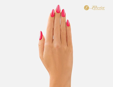 Victoria Vynn Pure 013