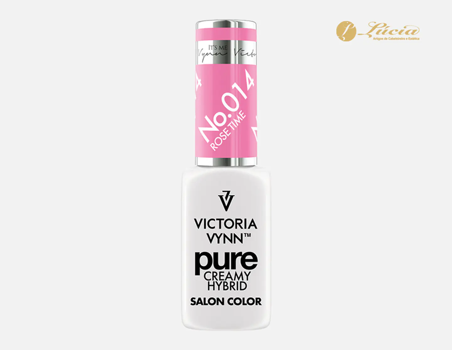 Victoria Vynn Pure 014 1