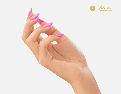 Victoria Vynn Pure 014