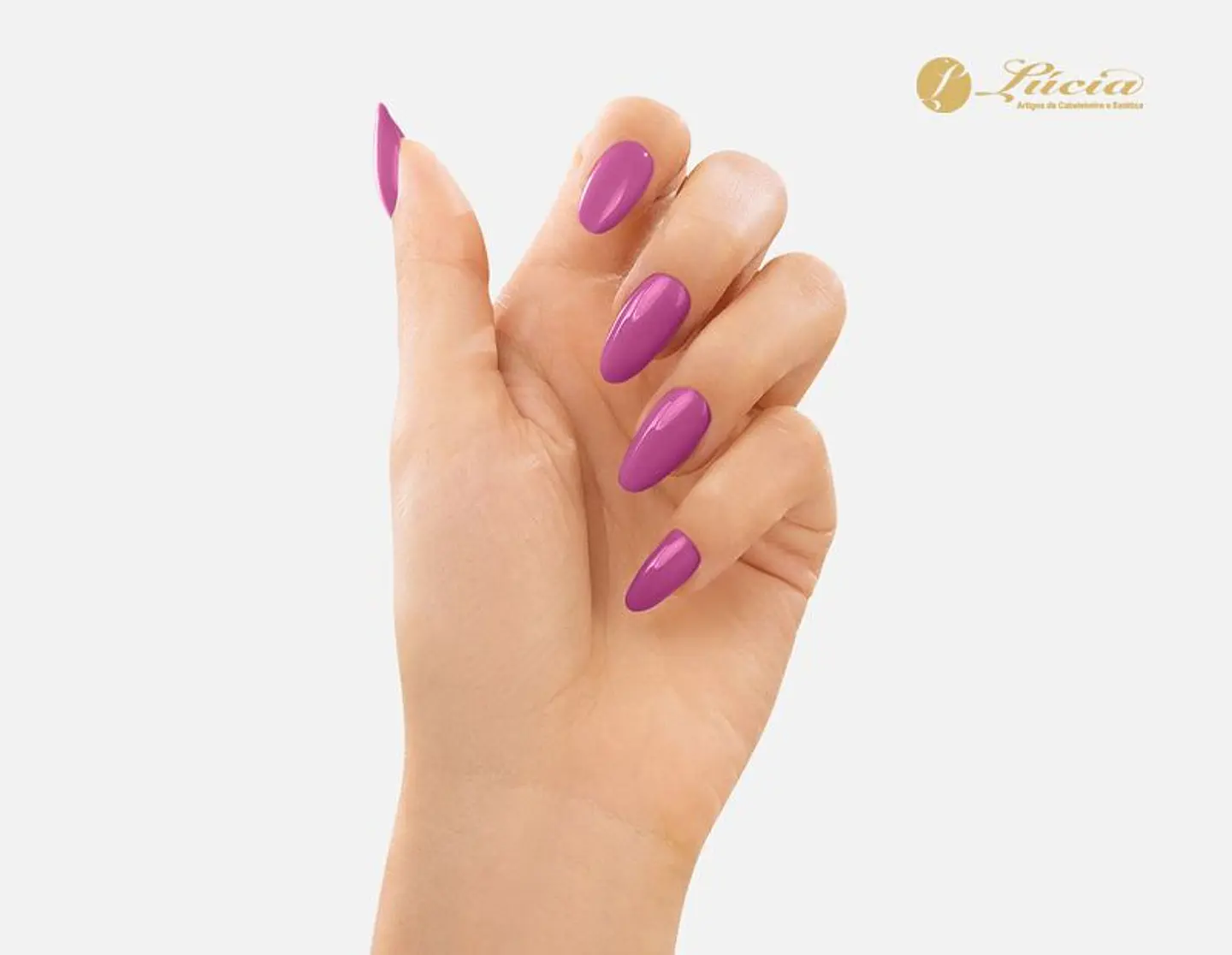 Victoria Vynn Pure 017 2