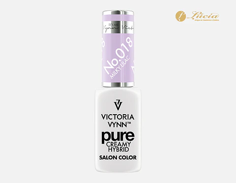 Victoria Vynn Pure 018