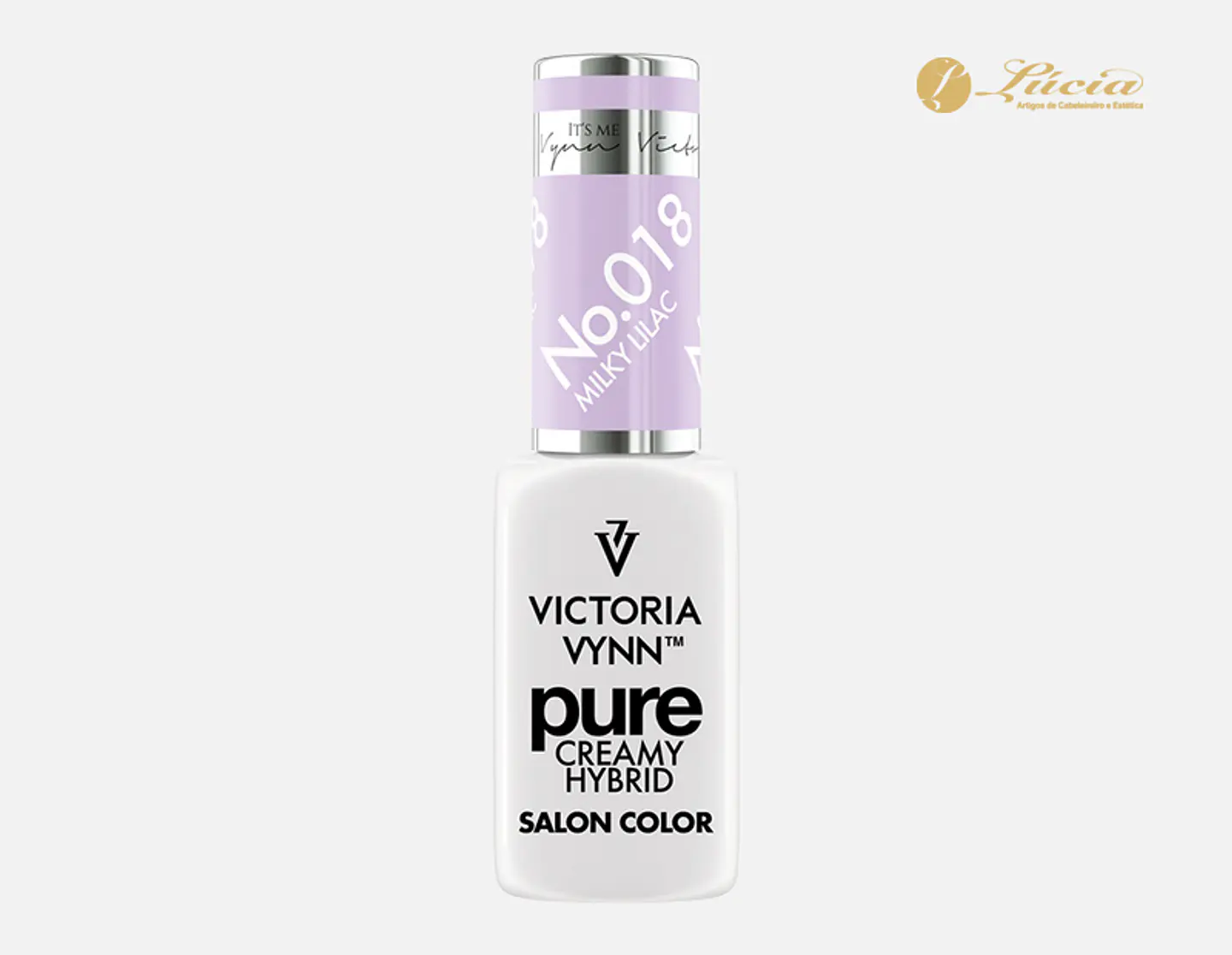 Victoria Vynn Pure 018 1