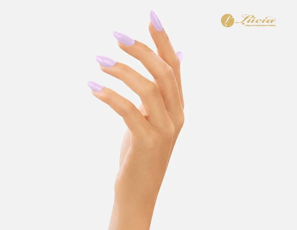 Victoria Vynn Pure 018 2