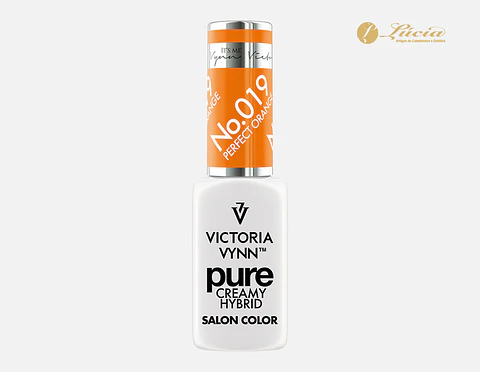 Victoria Vynn Pure 019