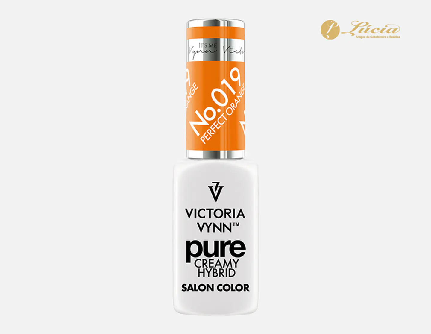 Victoria Vynn Pure 019 1