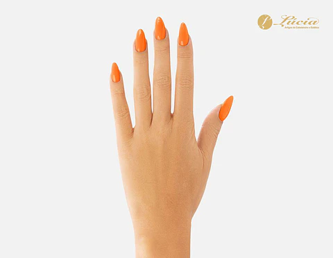 Victoria Vynn Pure 019