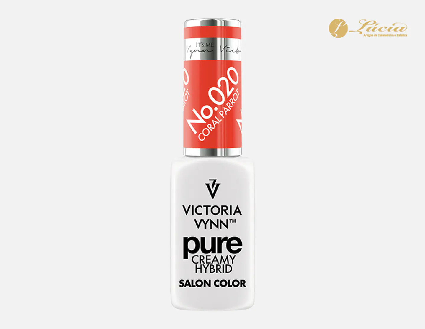 Victoria Vynn Pure 020 1