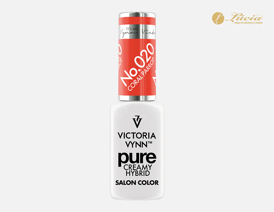 Victoria Vynn Pure 020 1