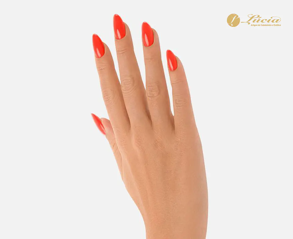 Victoria Vynn Pure 020 2