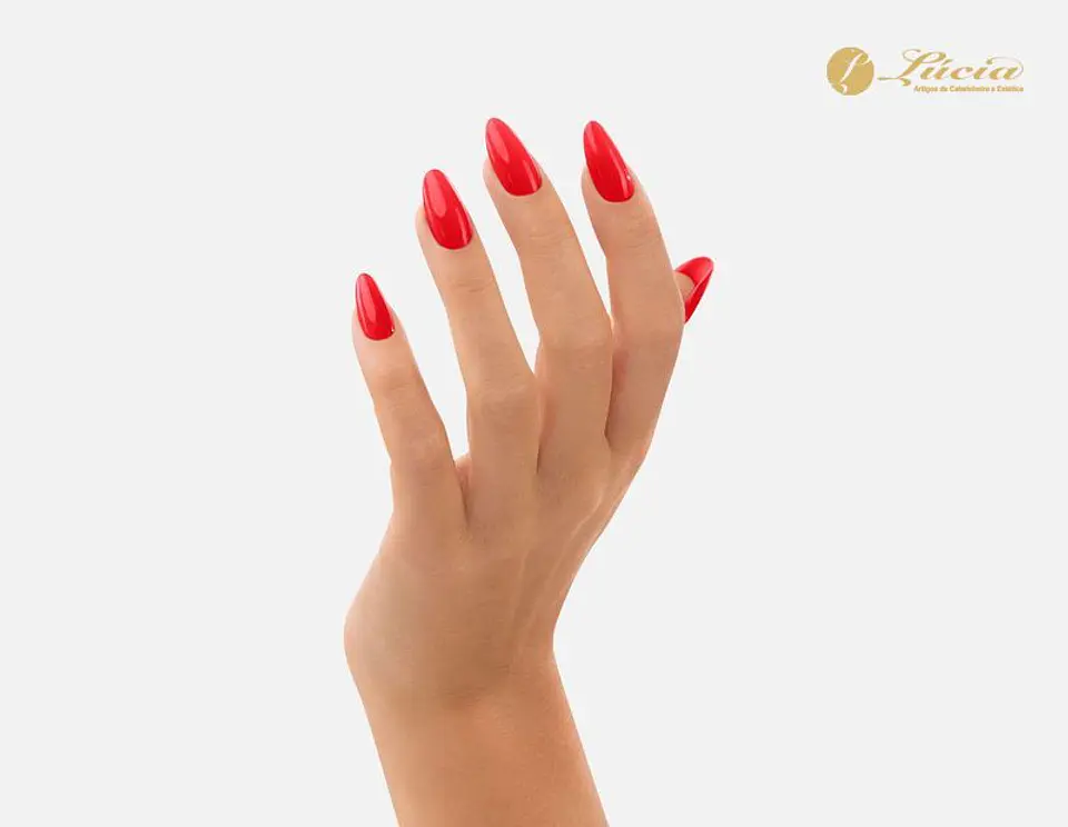 Victoria Vynn Pure 022 2