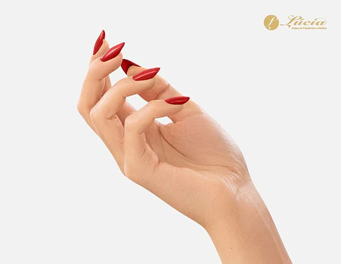 Victoria Vynn Pure 024