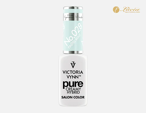 Victoria Vynn Pure 028