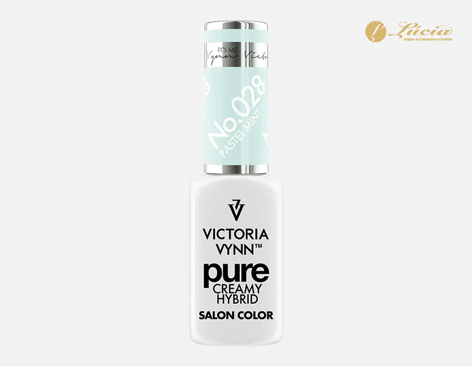 Victoria Vynn Pure 028 1