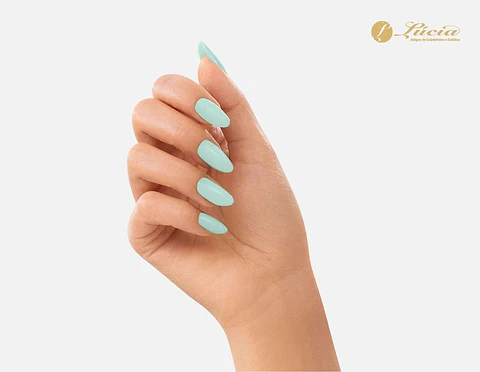 Victoria Vynn Pure 028