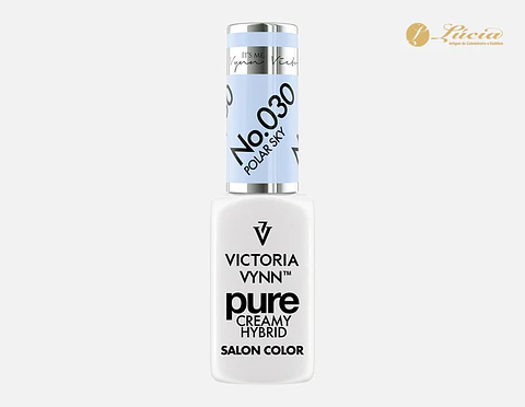 Victoria Vynn Pure 030