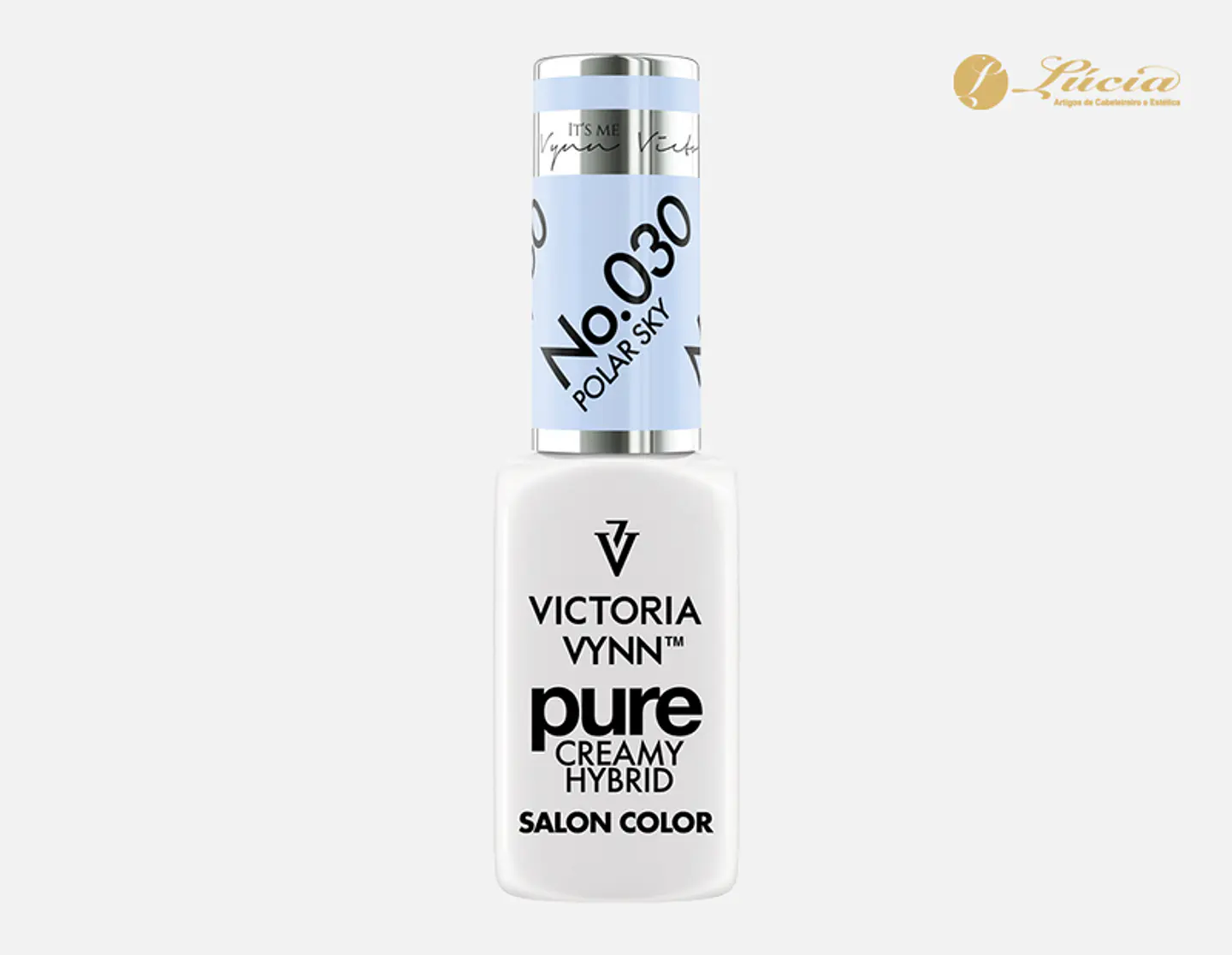 Victoria Vynn Pure 030 1