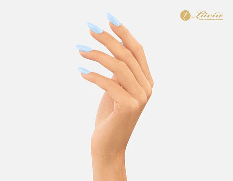 Victoria Vynn Pure 030