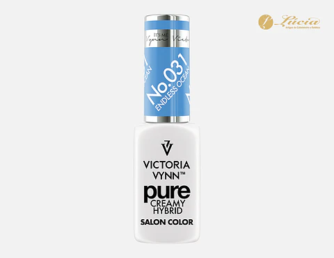 Victoria Vynn Pure 031