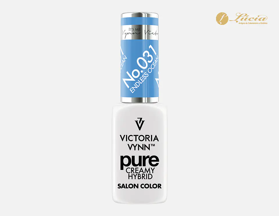 Victoria Vynn Pure 031 1