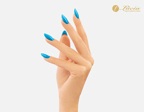 Victoria Vynn Pure 032