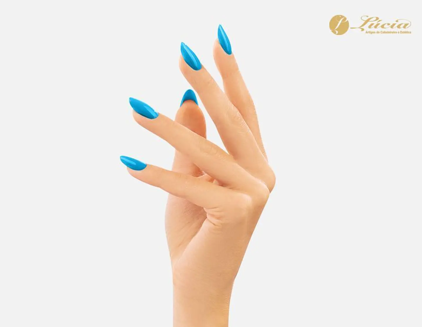 Victoria Vynn Pure 032 2