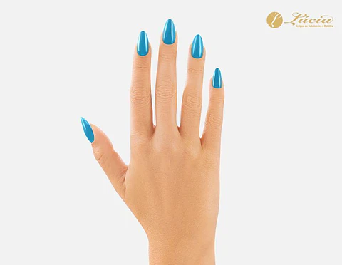 Victoria Vynn Pure 033