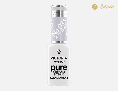 Victoria Vynn Pure 035