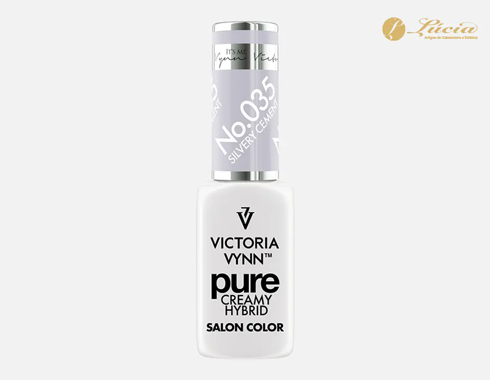 Victoria Vynn Pure 035 1