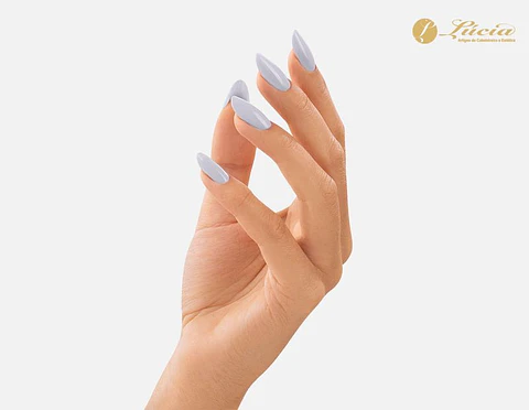 Victoria Vynn Pure 035