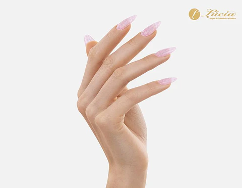 Victoria Vynn Pure 037