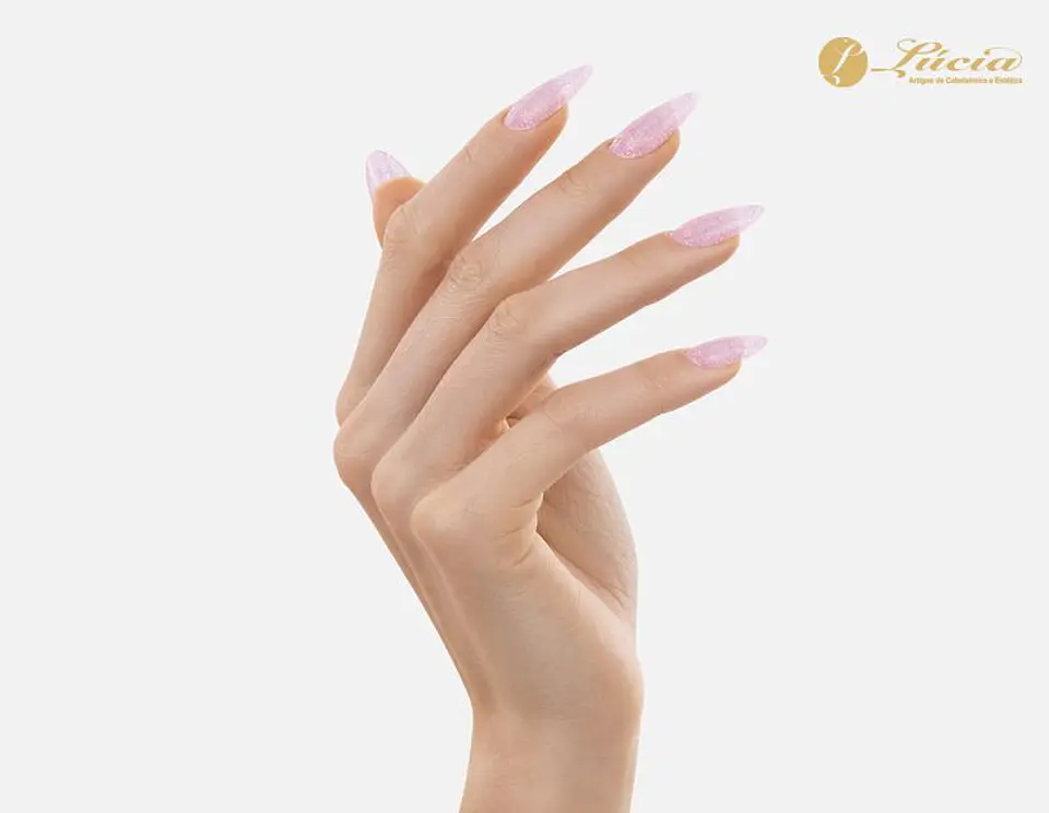 Victoria Vynn Pure 037 2