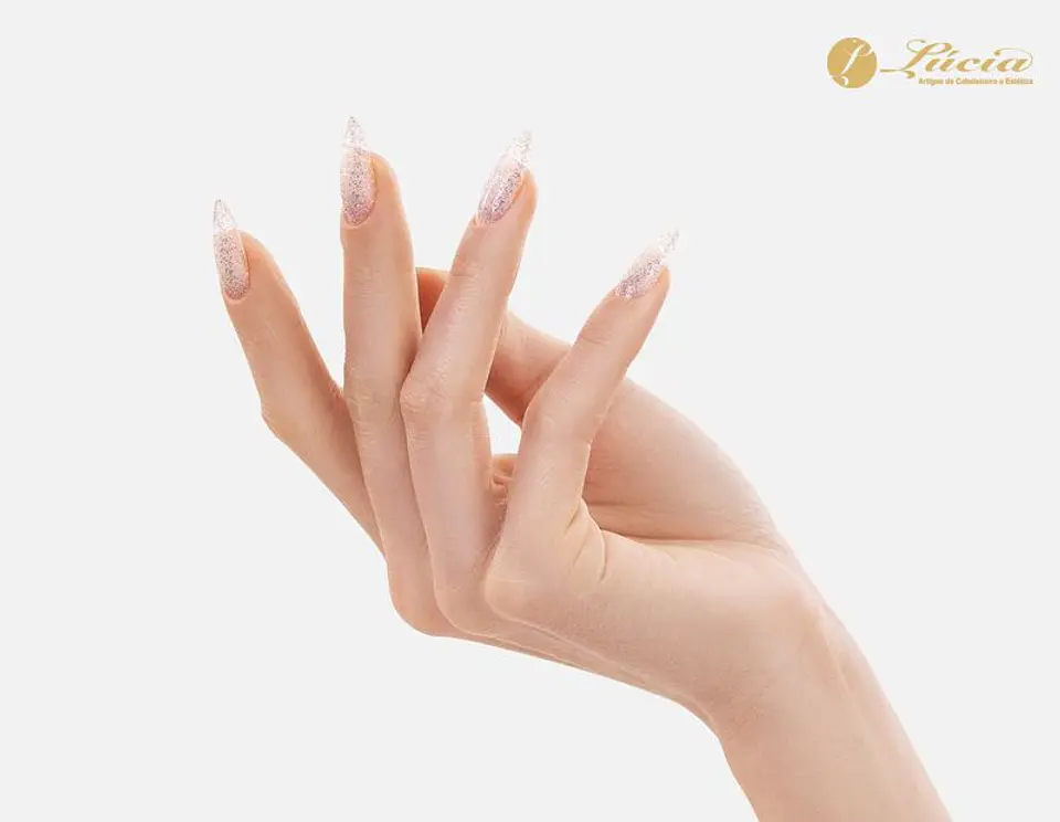 Victoria Vynn Pure 038 2