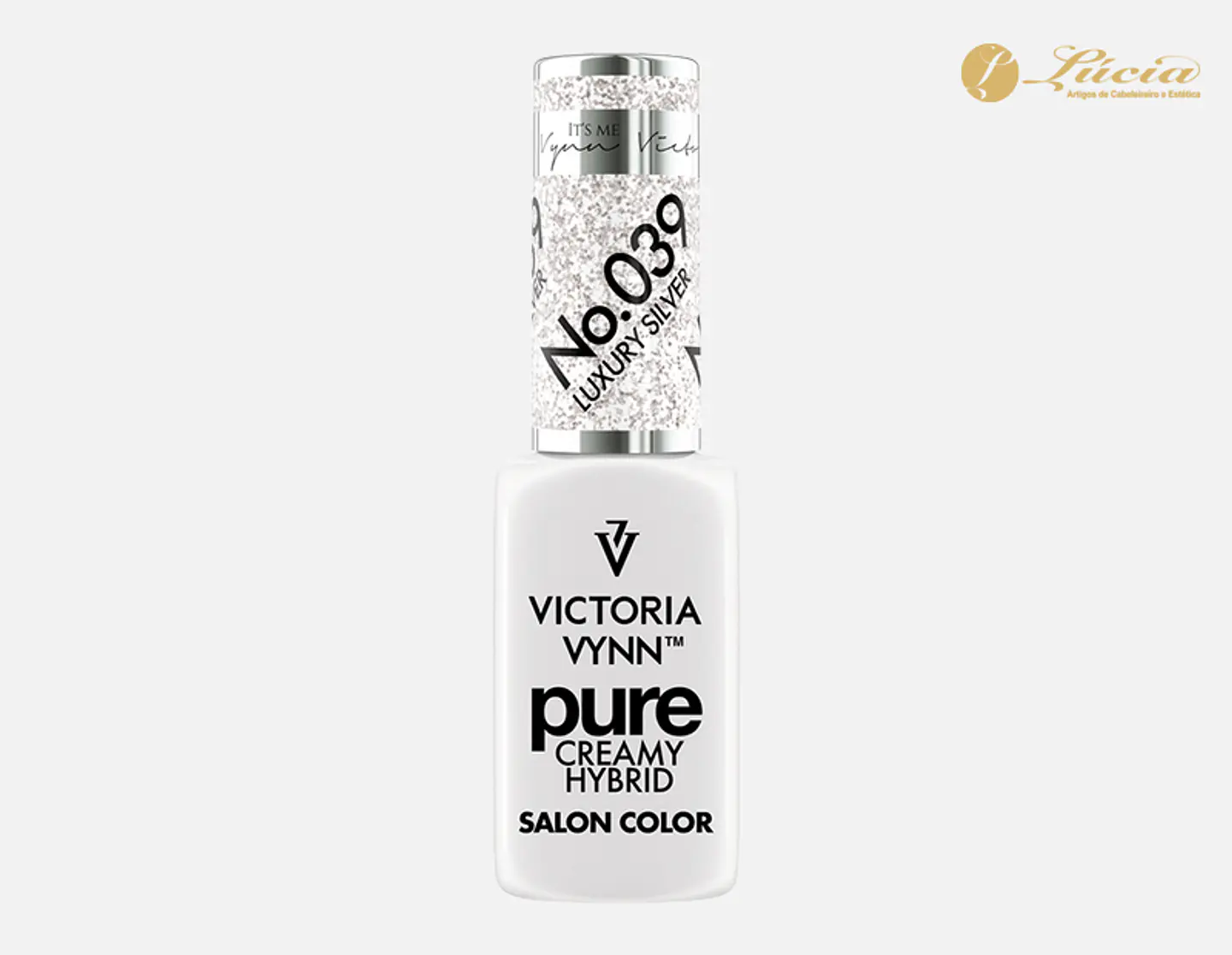 Victoria Vynn Pure 039 1