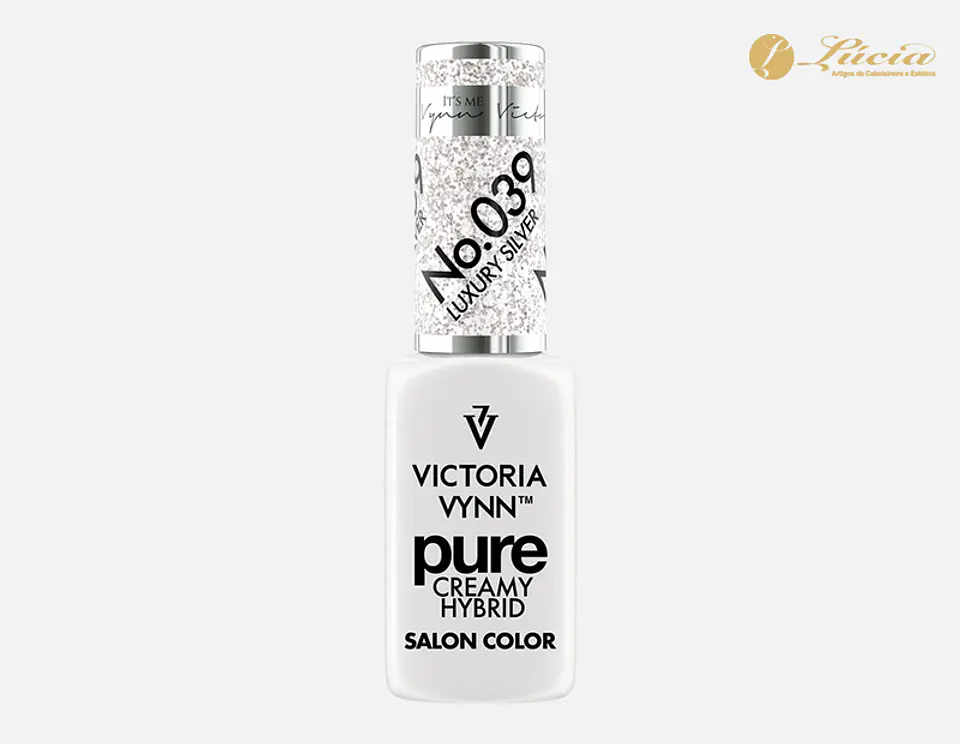 Victoria Vynn Pure 039 1