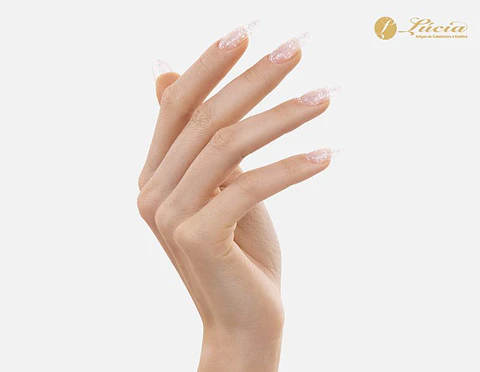 Victoria Vynn Pure 039